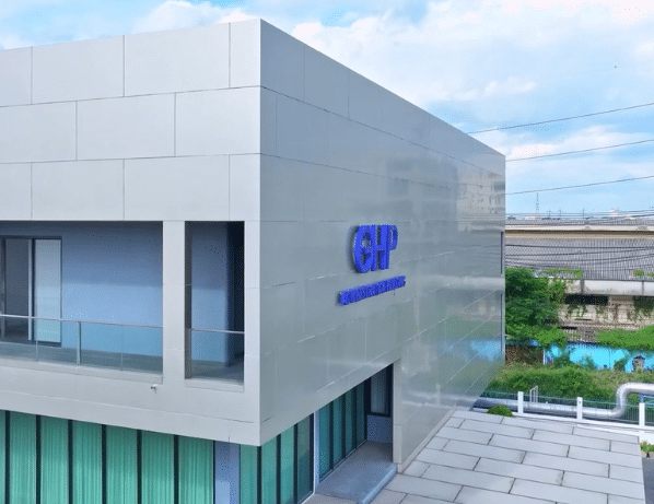 GHP_building_1